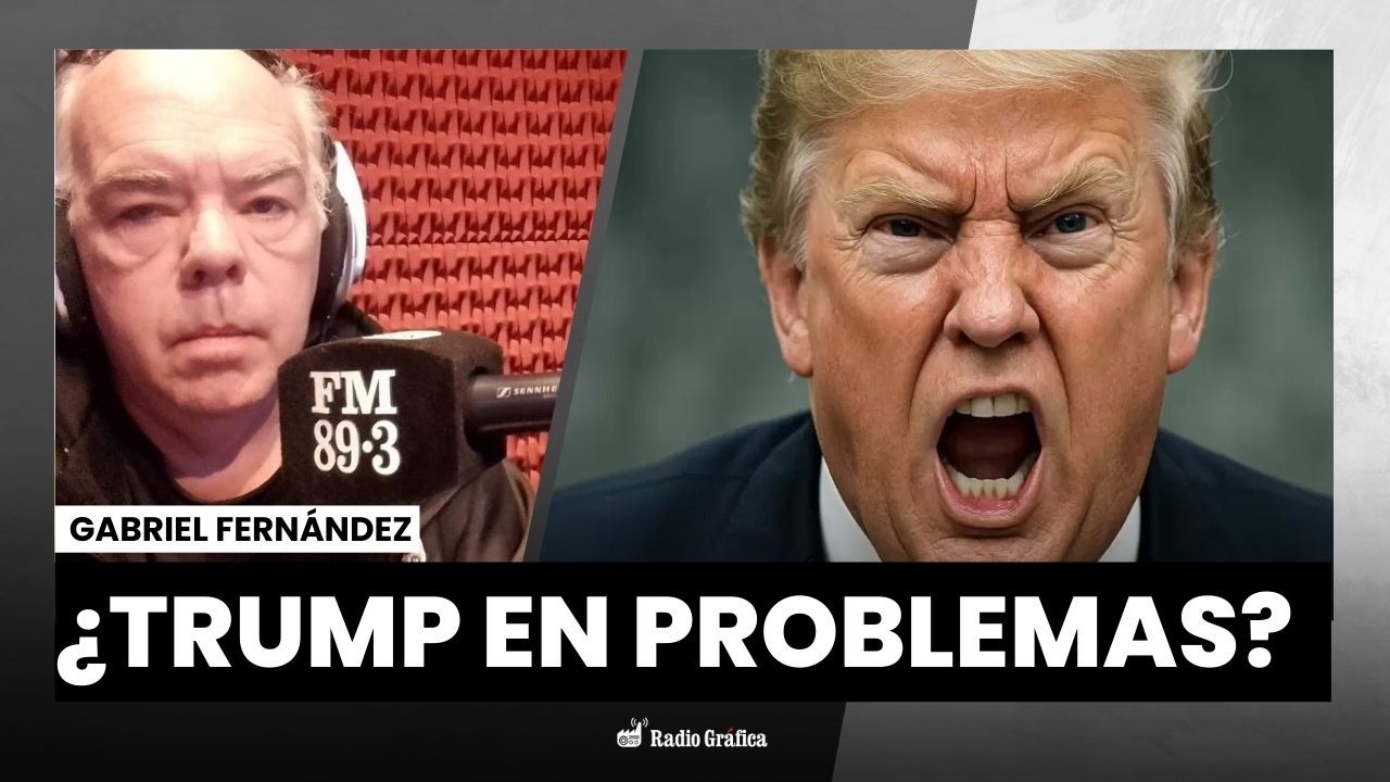 En una guerra de desgaste ¿Quien gana?