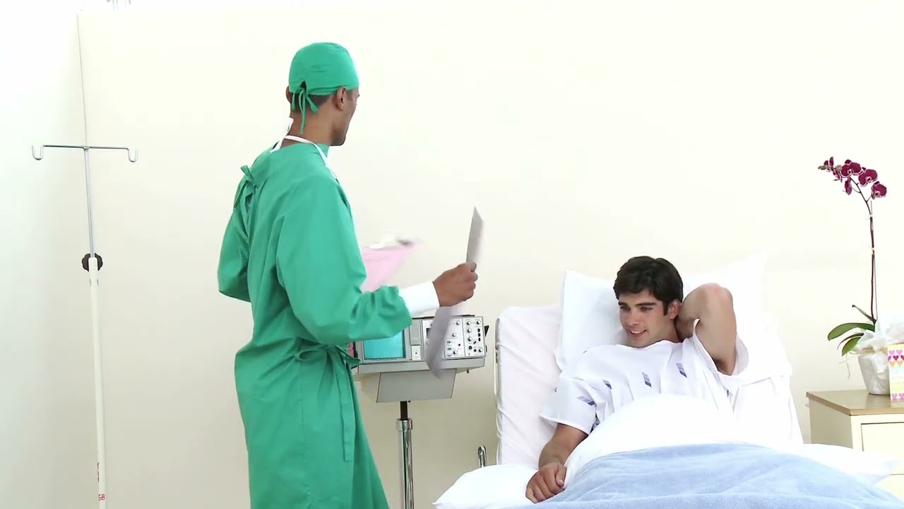 Kablooe Medical Device Focus