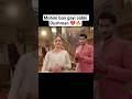 Rimjhim Funny Scene 😂 Mohini Hai Sabki Dushman!😁 #trendingshorts #viral #short #Rimjhim #shortvideo