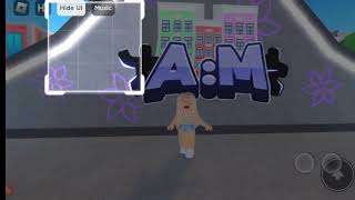 Photo Crop Challenge! 😊💝 screenshot 3