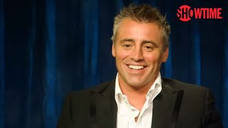 Episodes Season 2: Hanging with Matt LeBlanc | SHOWTIME
