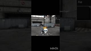 Montagem Domer🔥🔥 Credit -AV Gamer 18 🔥💯