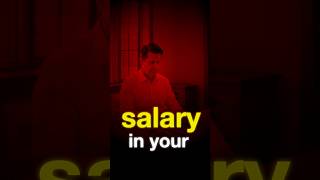 Fixed Salary से भी करोड़पति बन सकते हैं