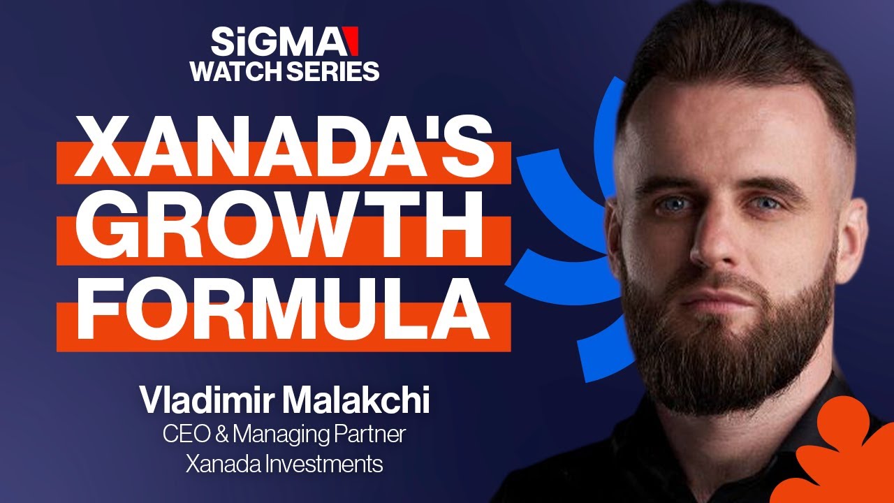 Watch: How do investors navigate cross-border complexity in emerging markets?