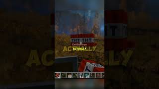 This AI mod changes everything #gaming #ai #mods