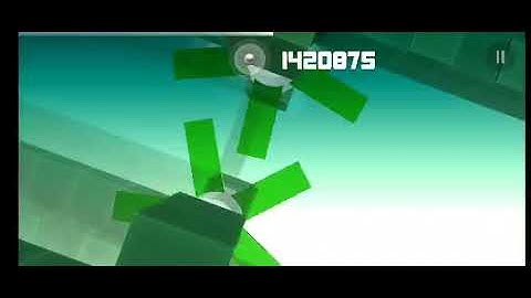 Smash Hit Custom Music Mod 3 (Checkpoint 9)