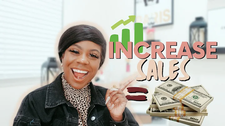 KEEP CUSTOMERS COMING BACK! | HOW TO GET REPEAT CUSTOMERS | TIPS FOR BUILDING BRAND LOYALTY