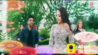 Guru randhawa status song