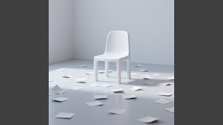Empty Chair Notes