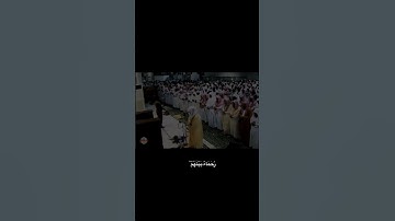محمد رسول الله#تلاوة#اكسبلور#قرآن#لايك