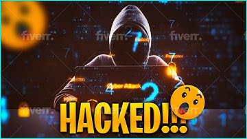 10 Types of Cyber Attacks You Should Be Aware of in 2025