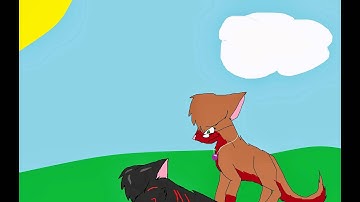 Time Of Dying OC Map part 22