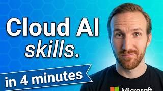 The Easiest Way to Run AI Agent Skills in the Cloud | 4 minutes