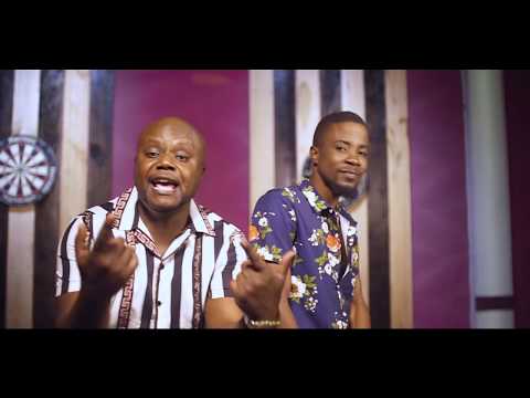 MB DATA - YAYAYA ft KIDUM (Official Video)