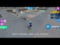 Roblox splash simulator  how to win kingpin mode without chasing the crown