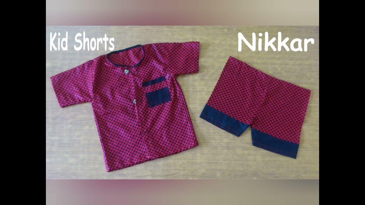 beautiful nikar shirt design YouTube