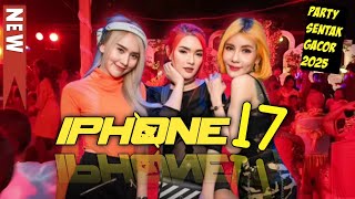 Download Lagu DJ RELA OM GASS DEMI IPHONE 17 | PARTY SENTAKπΏ | REMIX NIKO TATONTOS MP3 Download Lagu DJ RELA OM GASS DEMI IPHONE 17 | PARTY SENTAKπΏ | REMIX NIKO TATONTOS MP3