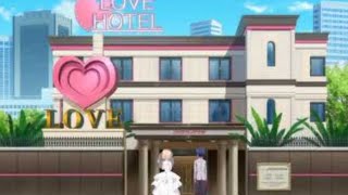 Karin And Amelia Wanted To Marry Asahi Renai Flops