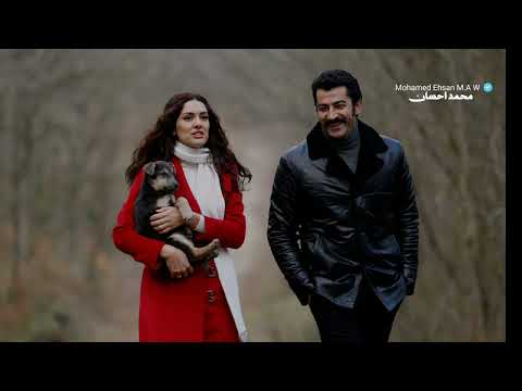 موسيقى مسلسل القبضاي صور