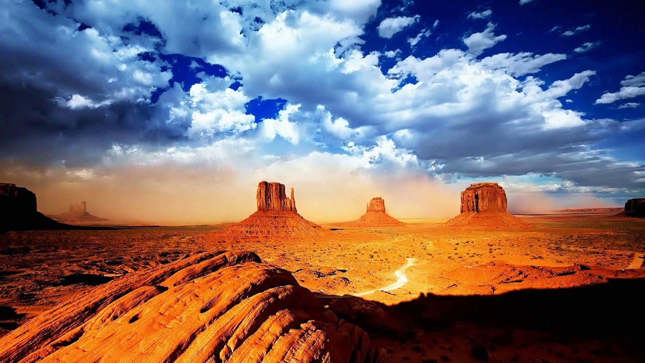 6 Top Inspirational Quotes - Germany Kent