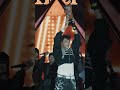 #jayx winner#thenextlevelrapstar #viralvideo #vannda #hiphop #newmusic #foryou