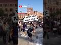Armanistondagi barcha sevadigan Bayram-Vardavar #armaniston #sayohat #shuhratvoyager #yerevan