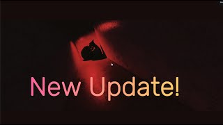 World's Edge New SUBLEVEL ! Update 1.1