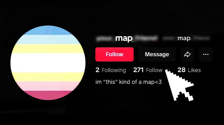 Exposing a TikTok Predator Ring