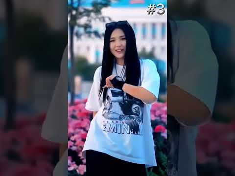 Top 5 Iconic African Songs Shorts Viralsongs Trendingsongs