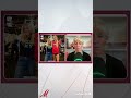 Megyn Kelly on Megan Rapinoe's Unhinged Attempt to Continue Pushing Men in Women's Sports
