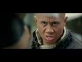 Best fight scene ever  donnie yen vs cung lee