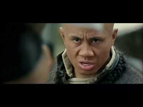 Download Best Fight Scene Ever -- Donnie Yen Vs Cung lee