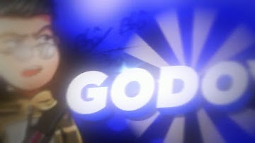 FAÇO INTRO DORGAS GRÁTIS INTRO DORGAS BRUTAL PARA @GODOY @Mr Lok1n@Rogério@manodoog@rozhiin@Mid