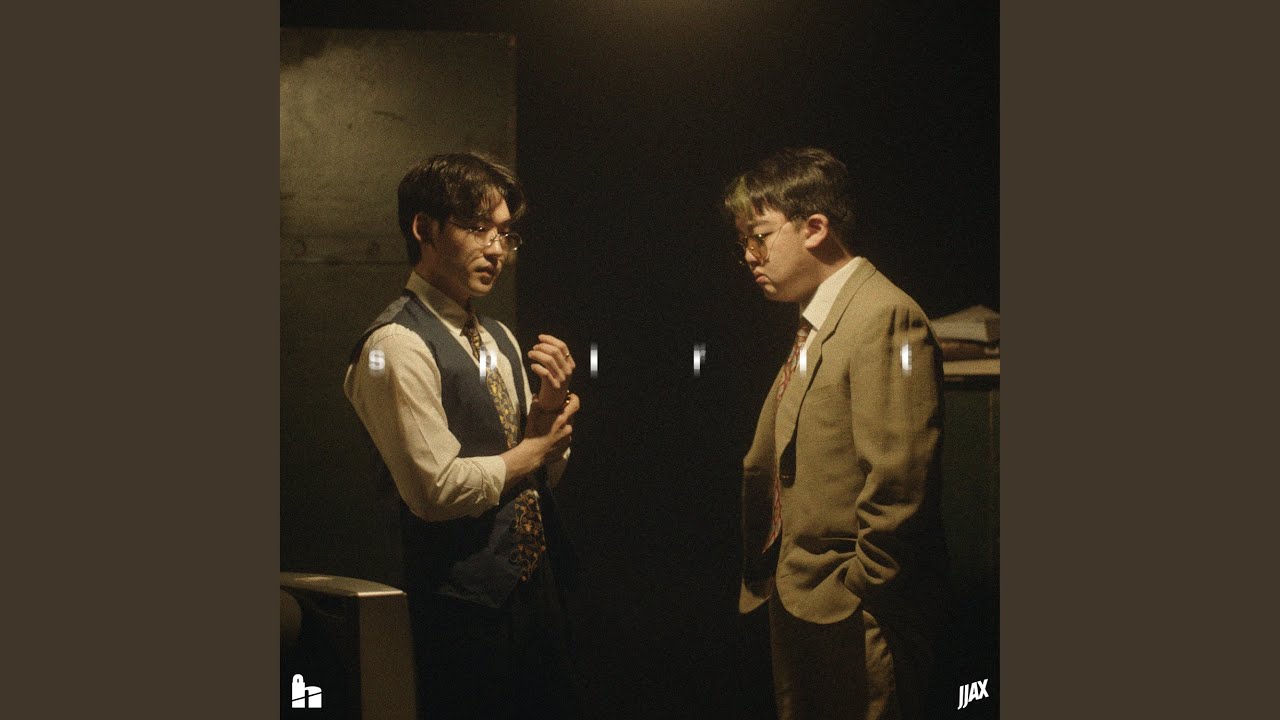 YouTubeでgatsbyを視聴