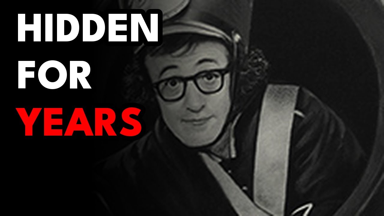 Love and Death (1975): 20 HIDDEN Facts You Missed