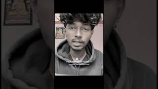 भीमाची क्रांती Rap Song By ( प्रबुद्ध ) #jaybhim #like #jaybhimrap #hiphop #dhh #ihh #mcstan