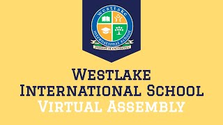 Virtual Assembly 22nd March 2022