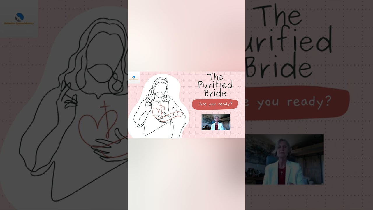 Jesus Heals, Forgives, Sets Free