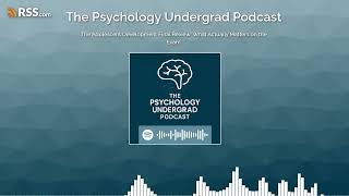 The Adolescent Development Final Review: What Actually Matters on the Exam