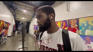 Paano Natalo ng Phoenix ang Ginebra BJ Johnson Binunyag ang Sekreto!
