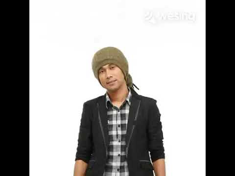 ไม่มั่วแต่ทั่วถึง
