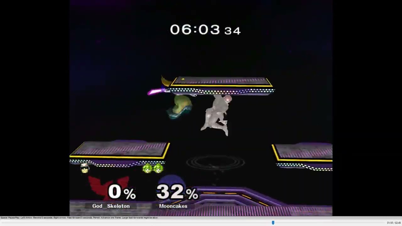 FIRST EVER BEAM SWORD KILL. I LABBED🗿