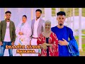 ABWAAN CAYN DHAANTO CUSUB NATASHA XIDIGTII WAYTEN ABSAME ABWAAN CAYN DHAANTO CUSUB NATASHA XIDIGTII WAYTEN ABSAME