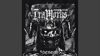 Download Mp3 DEMONS (feat. Mik Hirzel) Gudang lagu Download Mp3 DEMONS (feat. Mik Hirzel)