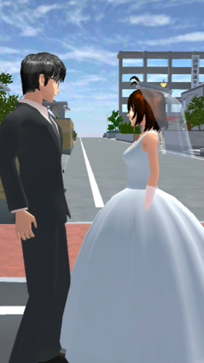 #viral #fypシ゚viral #gaming #sakura #sakuraschool #sakuraschoolsimulator #viralvideo #2025 #2024