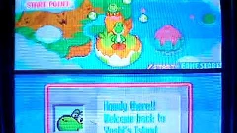 Tetris Attack code in 1 player vs move the upper part of the screen