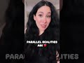 GET YOUR SUCCESS STORY with ANI ❤️