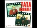 Tata Simonyan - Dimaceq Hayer // Tata & Asparez - Vol.2 // 1997
