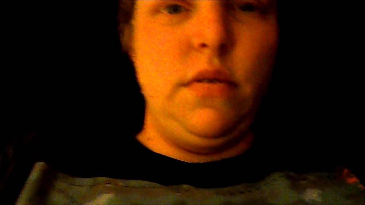 like a prayer 27-07-2014 vlog day 130 My hopital story