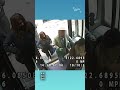 Met operation takes down distraction theft organised gangs